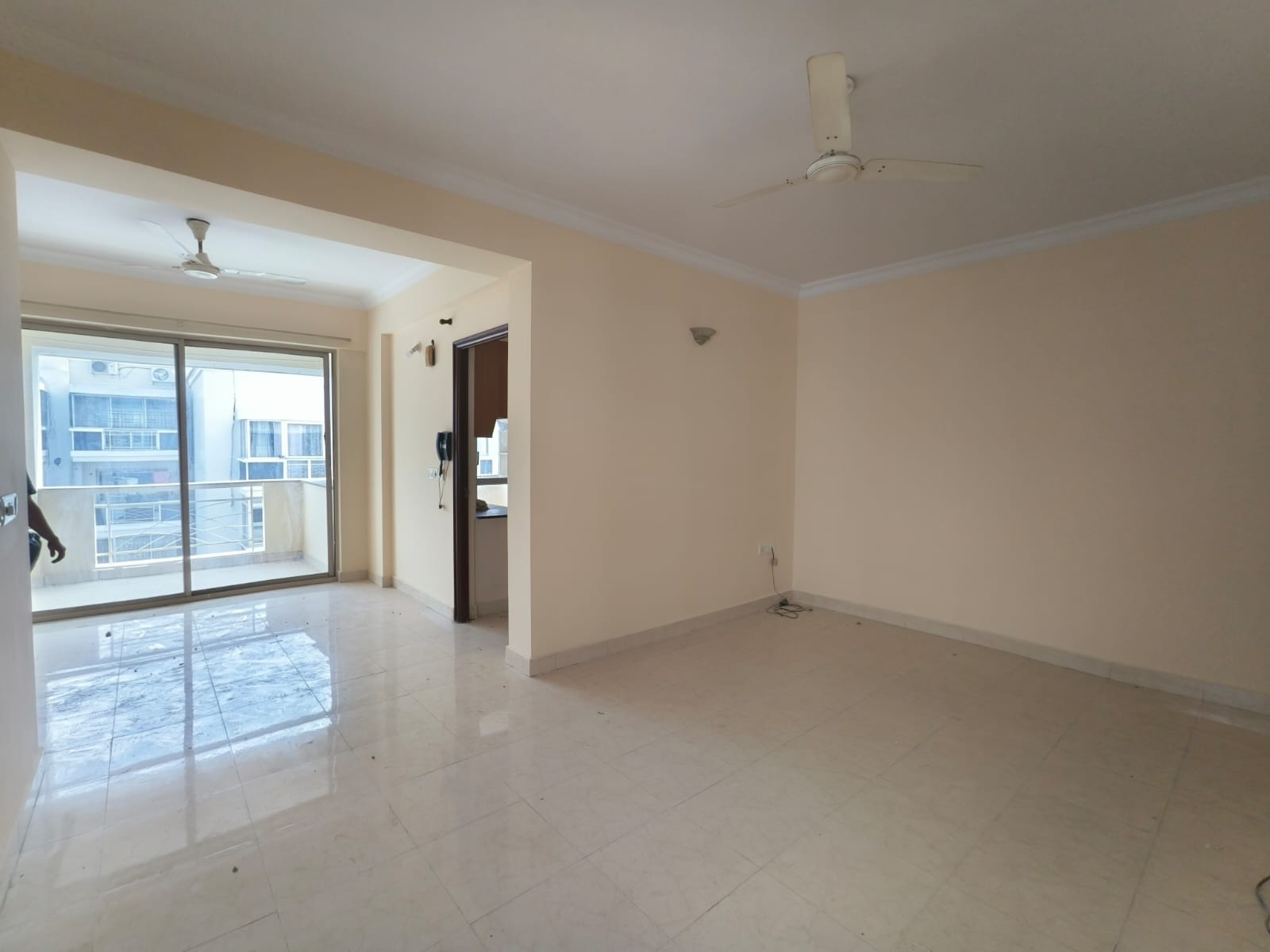 2 BHK 1281 Sq.Ft. Apartment in Puravankara Purva Pavilion