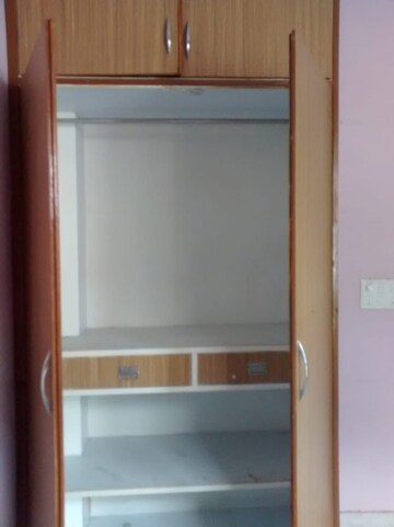 Furnished Amenities in 1 BHK Builder Floor at Sector 45 – for Rent