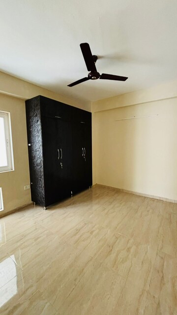 Room in 3 BHK Apartment at Advitya Homes, Sector 143 – for Rent