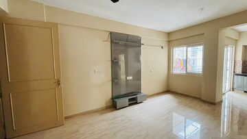 Room in 3 BHK Apartment at Advitya Homes, Sector 143 – for Rent