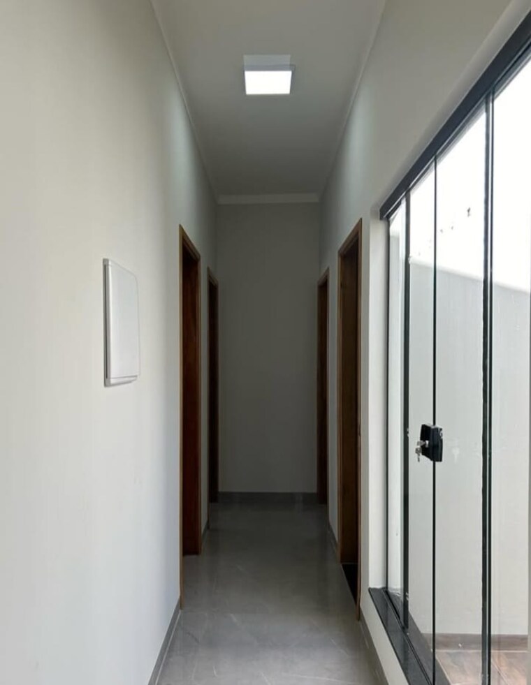 undefined, sector 30 2.5 Bedroom 2475 Sq.Ft. Builder Floor In Sector 30 Faridabad 8874833