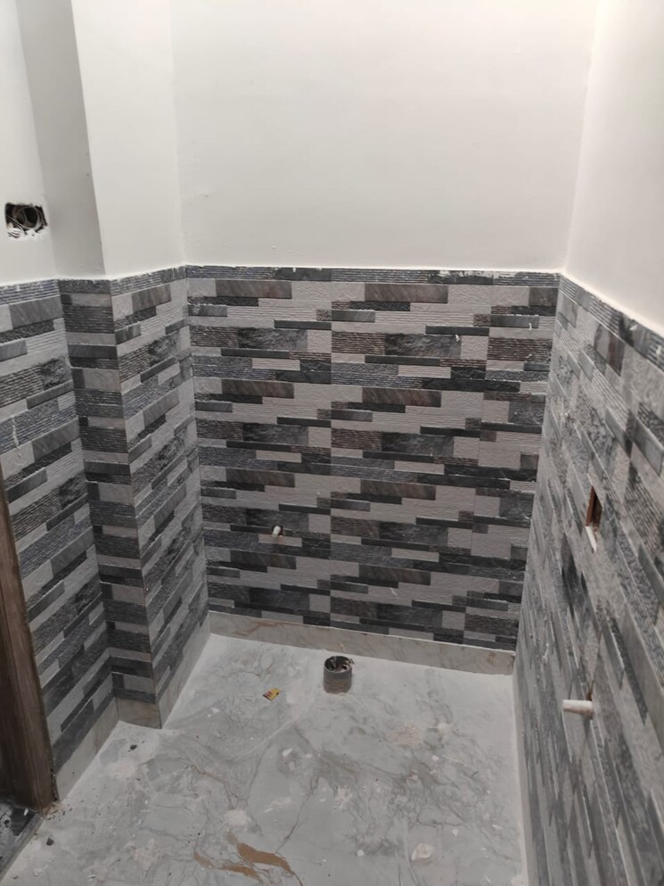 Balcony, rai-enclave 2 Bedroom 1090 Sq.Ft. Independent House In Deva Road Lucknow 8874822