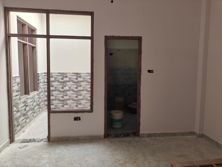 Room, rai-enclave 2 Bedroom 1090 Sq.Ft. Independent House In Deva Road Lucknow 8874822