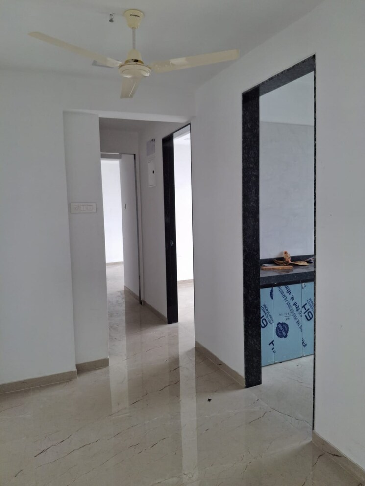 Room, sejal-kajal-apartment 1 Bedroom 470 Sq.Ft. Apartment In Goregaon West Mumbai 8874837