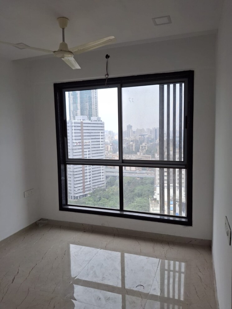 Room, sejal-kajal-apartment 1 Bedroom 470 Sq.Ft. Apartment In Goregaon West Mumbai 8874837