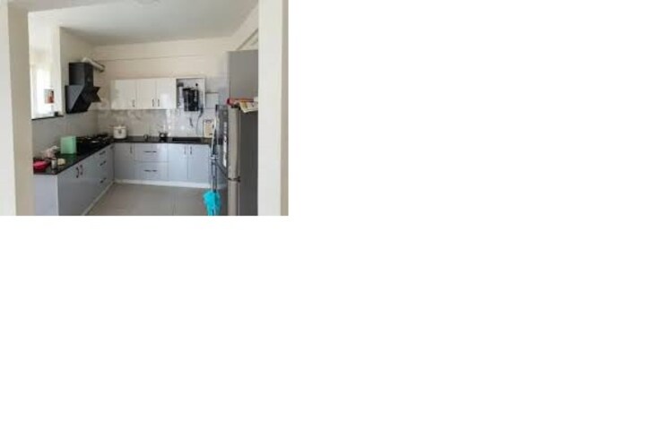 Room, purva-palm-beach 3 Bedroom 1482 Sq.Ft. Apartment In Hennur Road Bangalore 8874262