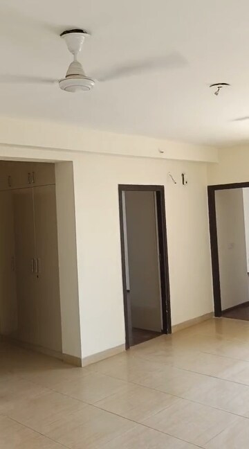 Building Lobby in 3 BHK Apartment at 3C Orris Greenopolis, Sector 89 – for Rent