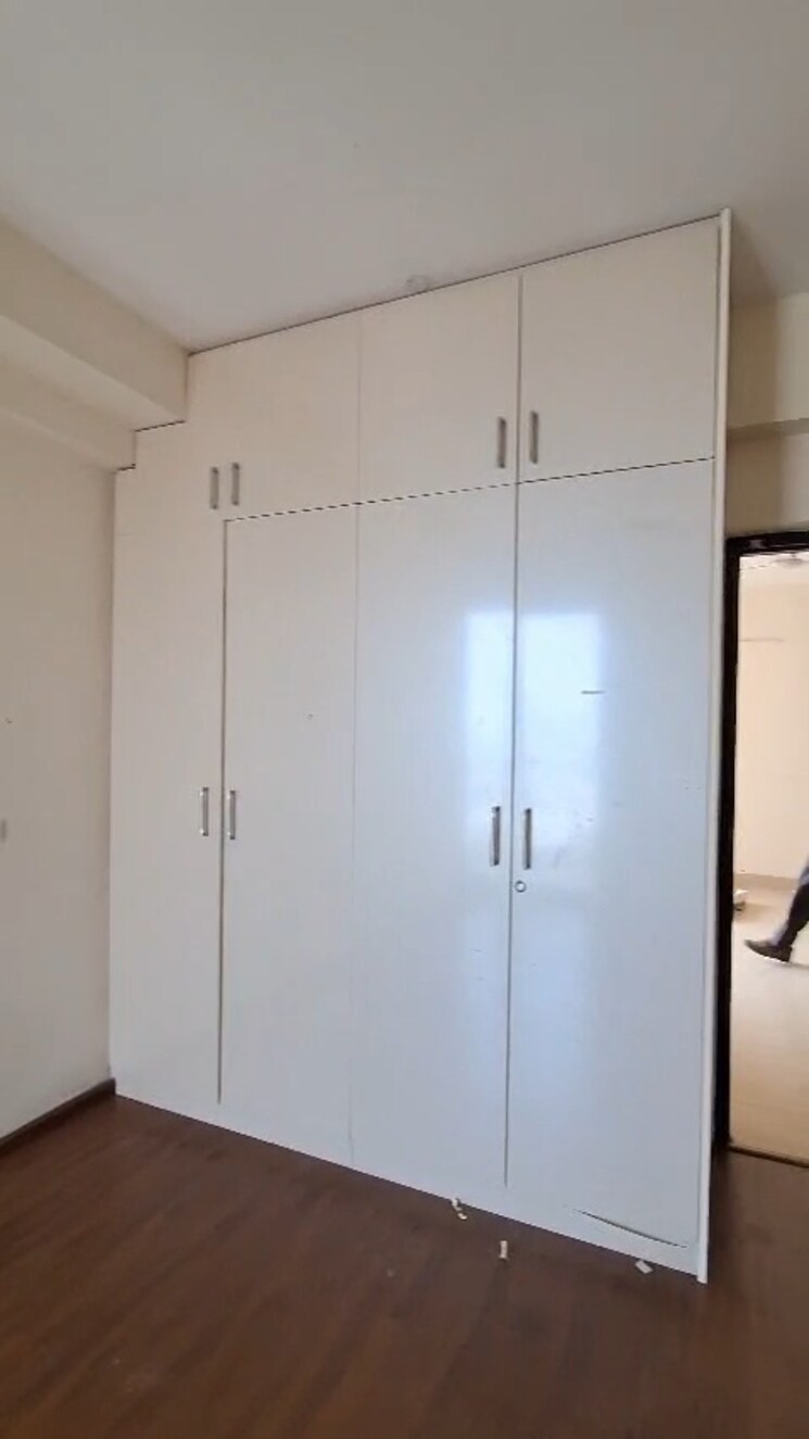 undefined, 3c-orris-greenopolis 3 Bedroom 1957 Sq.Ft. Apartment In Sector 89 Gurgaon 8874846