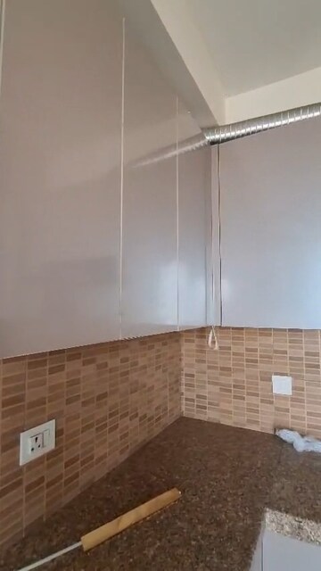 Room in 3 BHK Apartment at 3C Orris Greenopolis, Sector 89 – for Rent