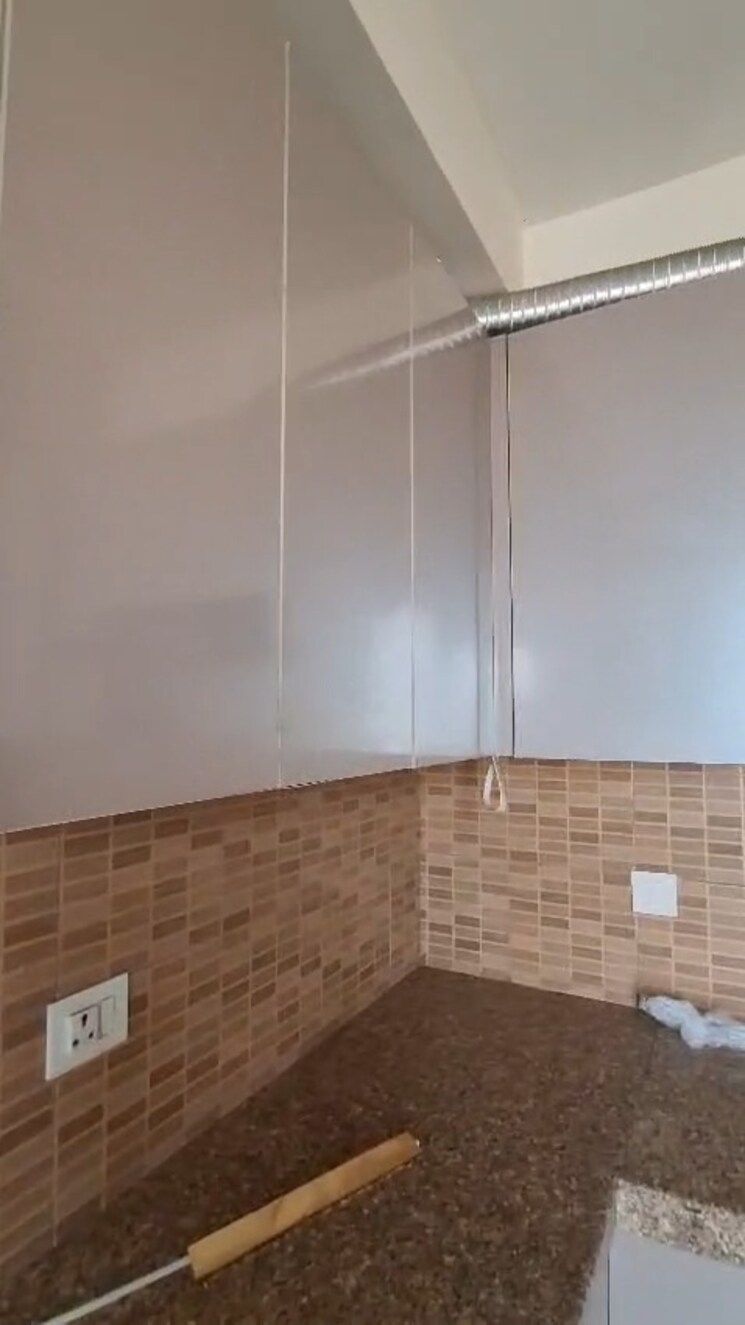 Room, 3c-orris-greenopolis 3 Bedroom 1957 Sq.Ft. Apartment In Sector 89 Gurgaon 8874846