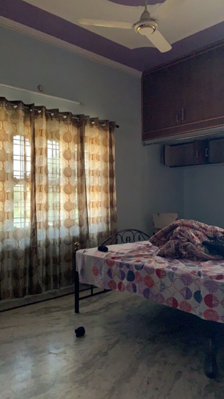 Living Room, kalidas road 2 Bedroom 1100 Sq.Ft. Builder Floor In Kalidas Road Dehradun 8874841