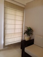 2 BHK 600 Sq.Ft. Builder Floor in Vinayak Property 