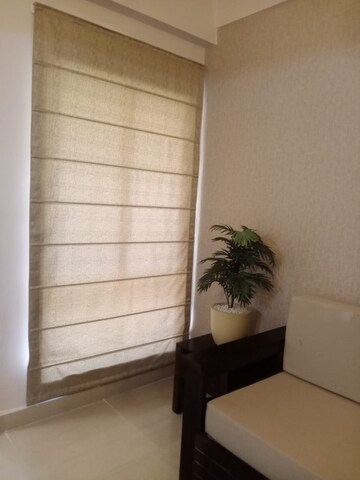 2 BHK Builder Floor For Rent in Nirman Vihar