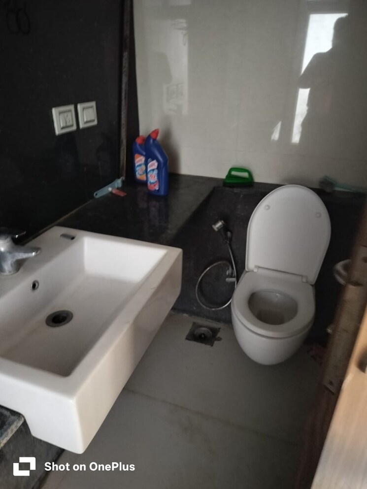 Team Area, ganga-legend 1 Bedroom 460 Sq.Ft. Apartment In Bavdhan Pune 8874827