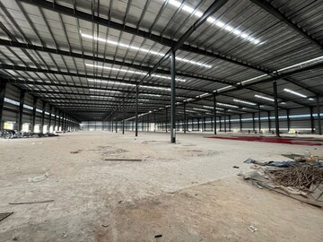  Warehouse For Rent in Hoskote