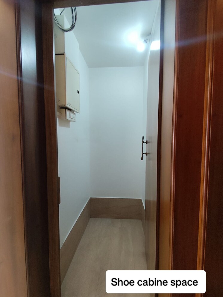 Room, sugee-akanksha 2 Bedroom 700 Sq.Ft. Apartment In Dadar West Mumbai 8874880