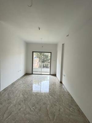 Room in 4 BHK Apartment at Parvati Gaon – for Sale