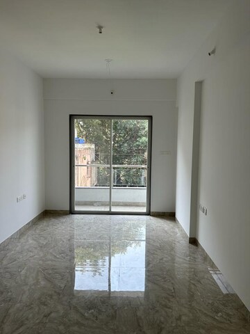 Bedroom in 4 BHK Apartment at Parvati Gaon – for Sale