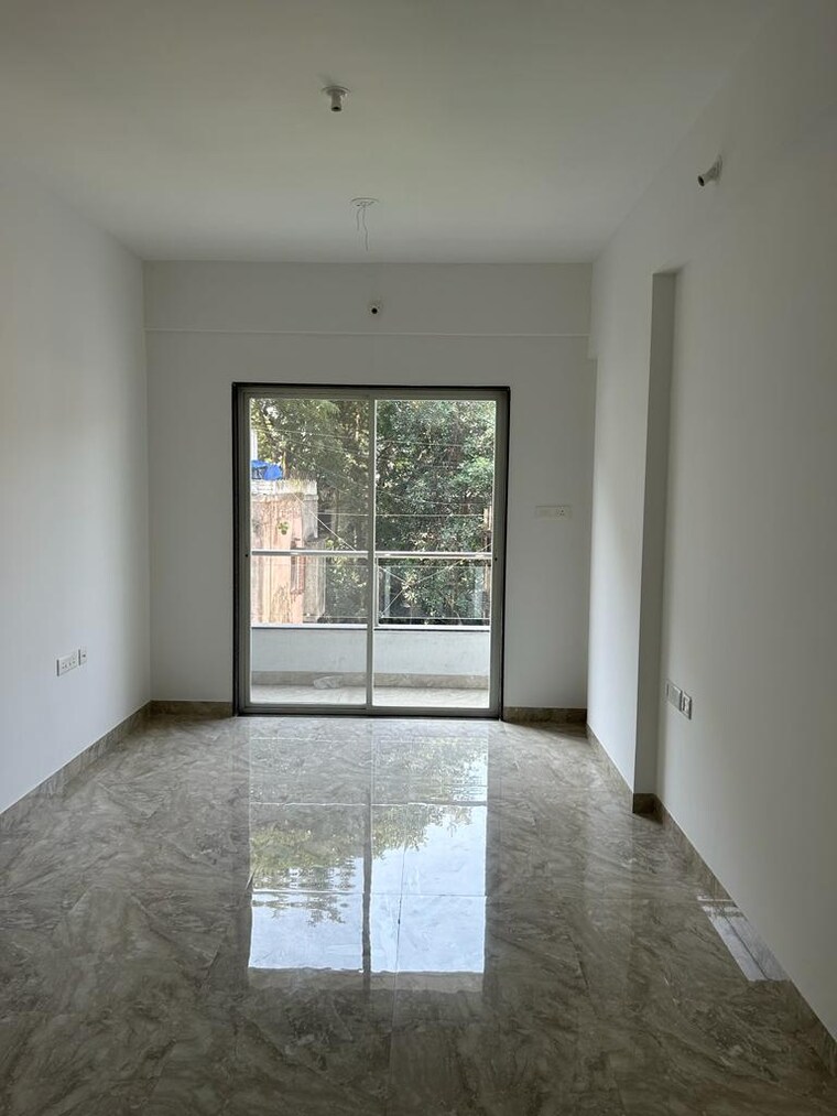 Bedroom, parvati gaon 4 Bedroom 1400 Sq.Ft. Apartment In Parvati Gaon Pune 8874868