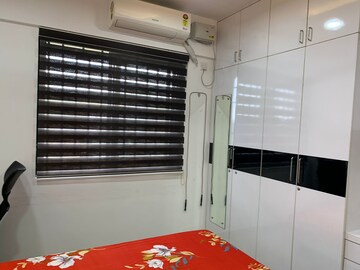 Room in 2 BHK Apartment at Mukkola – for Sale