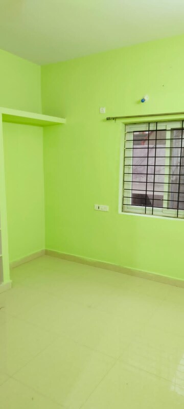 6 BHK Independent House For Sale in Alwal