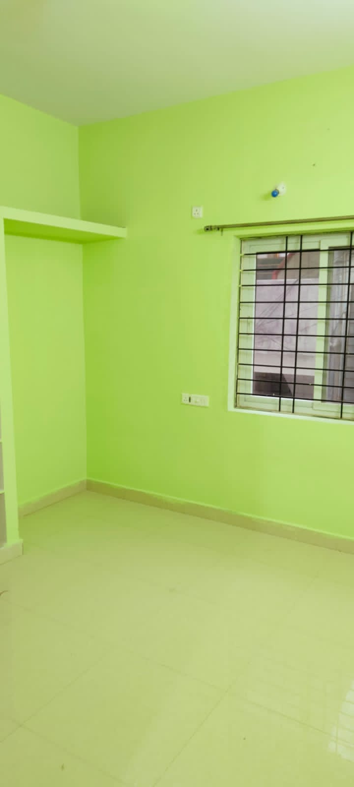 6 BHK Independent House For Sale in Royal Rajputana co