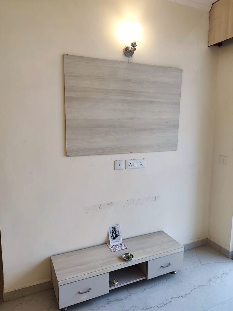 Bathroom, omaxe-the-palace 3 Bedroom 1550 Sq.Ft. Apartment In Gomti Nagar Lucknow 8874885