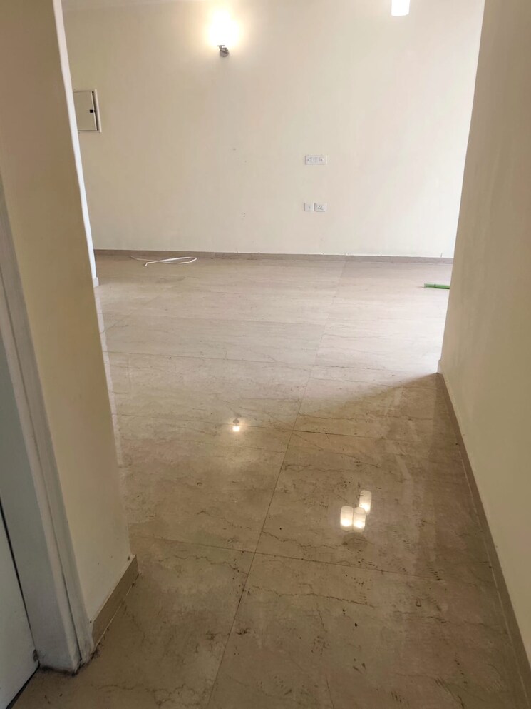 Room, omaxe-the-palace 3 Bedroom 1550 Sq.Ft. Apartment In Gomti Nagar Lucknow 8874885