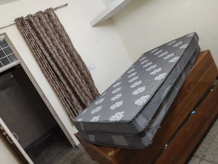 undefined, palam vihar 1 Bedroom 100 Sq.Yd. Builder Floor In Palam Vihar Gurgaon 8874873