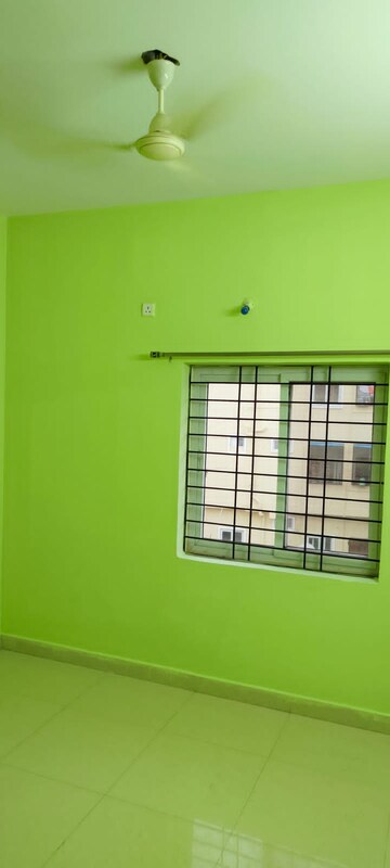 Room in 6 BHK Independent House at Alwal – for Sale