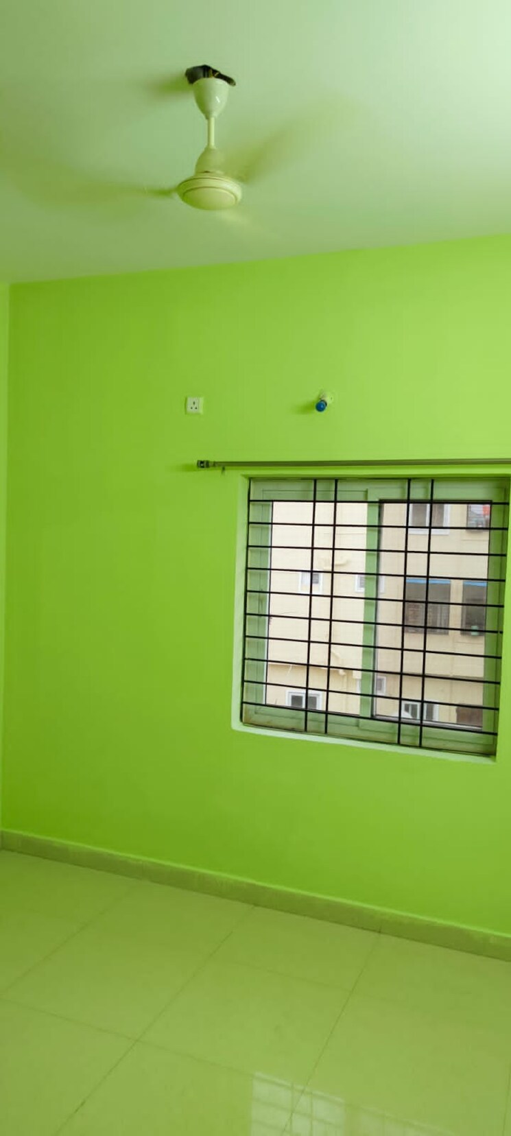 Room, alwal 6 Bedroom 1200 Sq.Ft. Independent House In Alwal Hyderabad 8874864