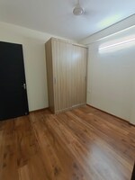 2 BHK + Pooja Room,Study Room 1022 Sq.Ft. Apartment in Signature Global Park 4 and 5