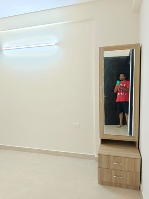 Room in 2 BHK Apartment at Signature Global Park 4 and 5, Sohna Sector 36 – for Sale