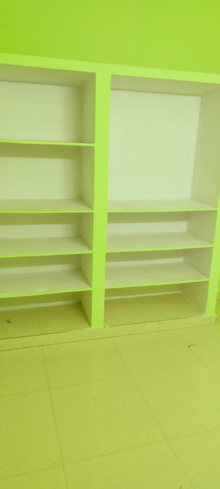 undefined, alwal 6 Bedroom 1200 Sq.Ft. Independent House In Alwal Hyderabad 8874864