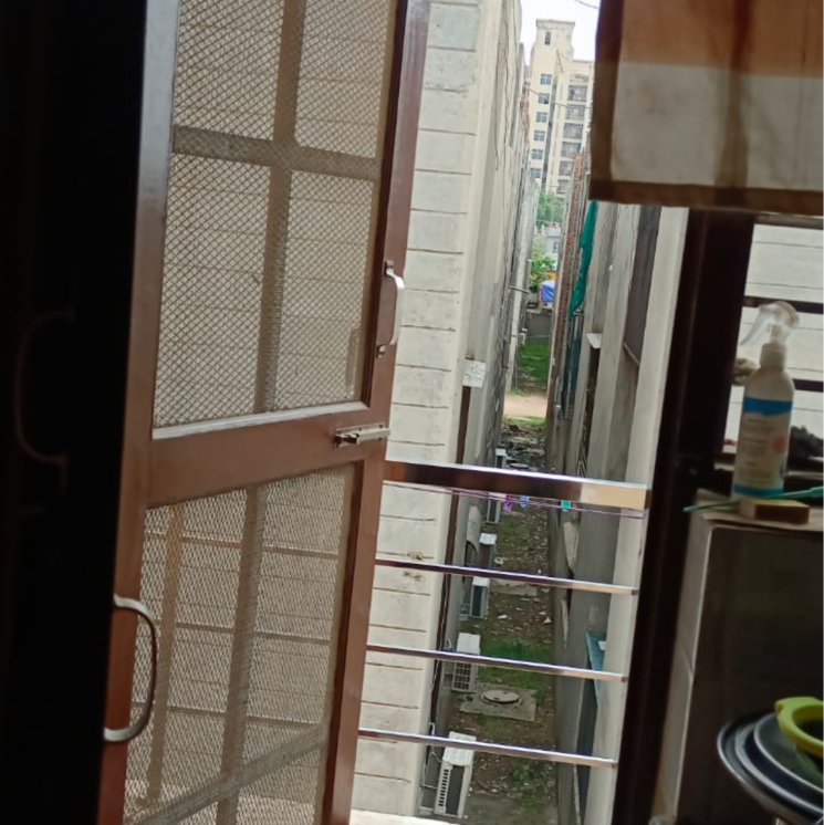 undefined, kharar landran road 1 Bedroom 750 Sq.Ft. Apartment In Kharar Landran Road Mohali 8874890