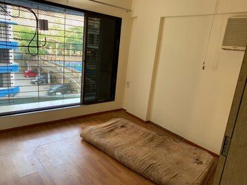 2 BHK Apartment For Sale in RNA NG Suncity Phase III, Kandivali East