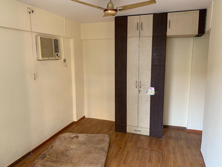 Room, rna-ng-suncity-phase-iii 2 Bedroom 860 Sq.Ft. Apartment In Kandivali East Mumbai 8875041