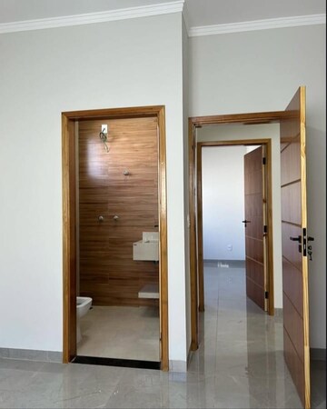 2.5 BHK Builder Floor For Rent in Sector 33