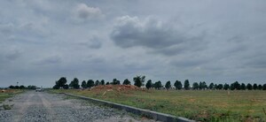  Plot For Sale in Hastinapuram