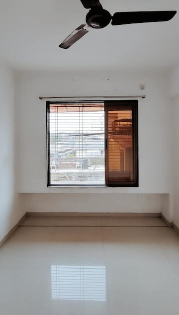 2 BHK Apartment For Rent in Dombivli East