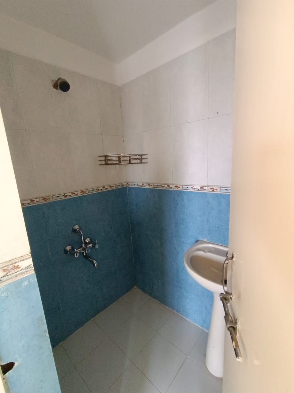 3 BHK 1350 Sq.Ft. Apartment in Siddhivinayak Shubhashree Residential