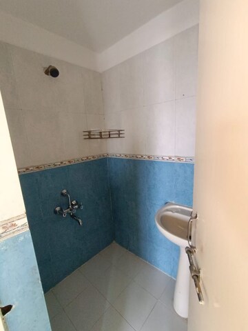 3 BHK Apartment For Rent in Siddhivinayak Shubhashree Residential, Akurdi