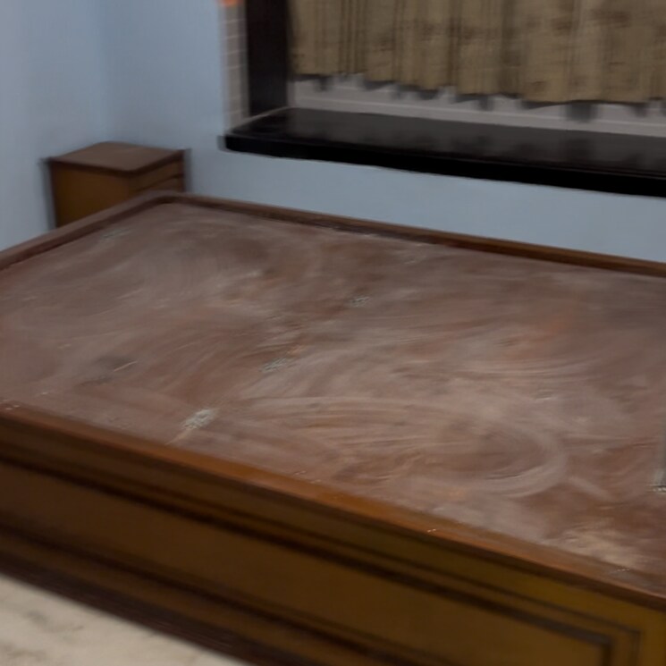 Room, new-look-apartment-chs 1.5 Bedroom 550 Sq.Ft. Apartment In Spring Mill Complex Mumbai 8874903