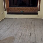 1.5 BHK + Study Room 550 Sq.Ft. Apartment in New Look Apartment CHS