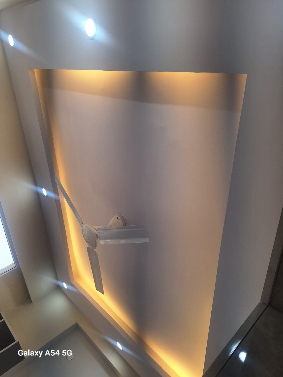 3 BHK + Study Room Apartment For Sale in Signature Global Park