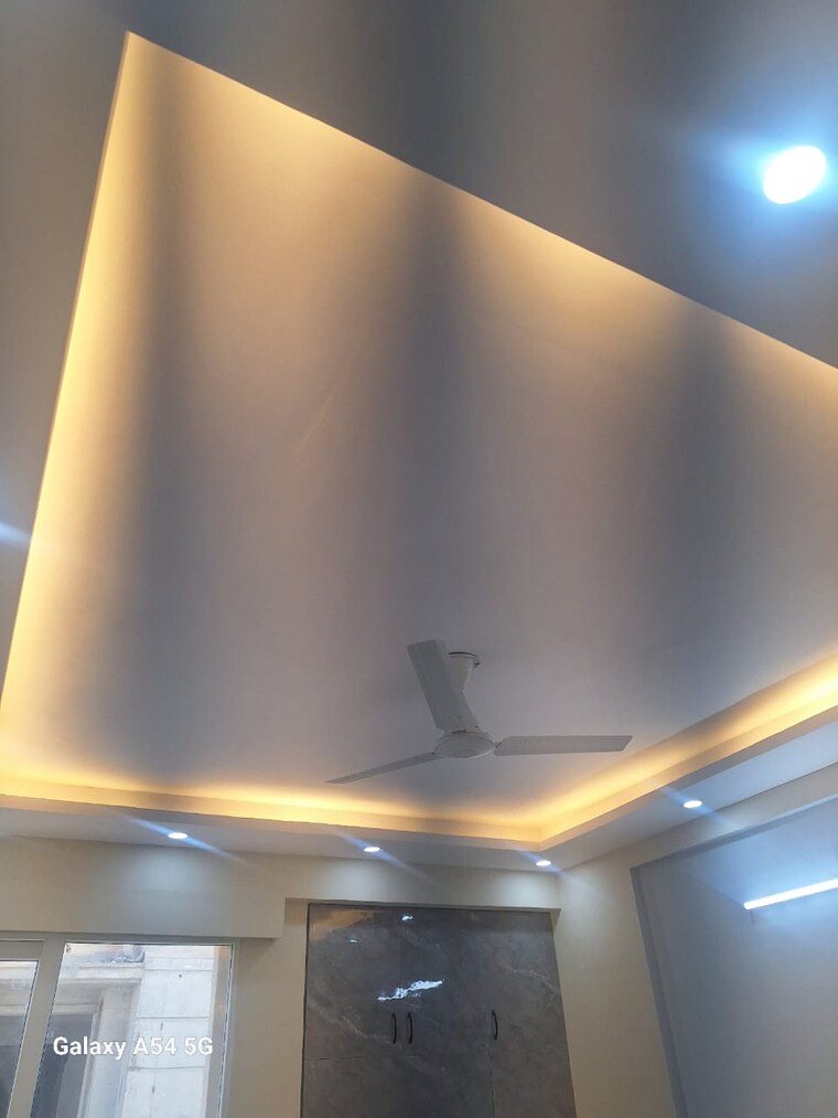 undefined, signature-global-park 3 Bedroom 756 Sq.Ft. Apartment In Sohna Sector 36 Gurgaon 8874988