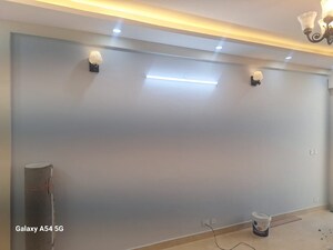 Furnished Amenities in 3 BHK Apartment at Signature Global Park, Sohna Sector 36 – for Sale