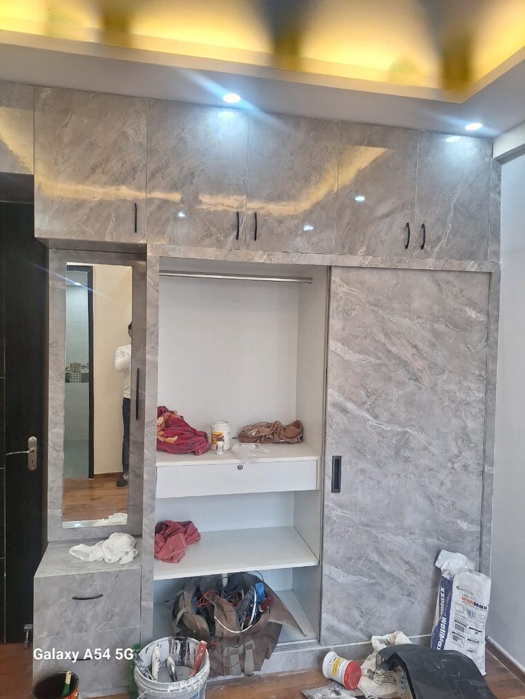 undefined, signature-global-park 3 Bedroom 756 Sq.Ft. Apartment In Sohna Sector 36 Gurgaon 8874988