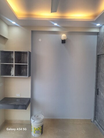 Furnished Amenities in 3 BHK Apartment at Signature Global Park, Sohna Sector 36 – for Sale