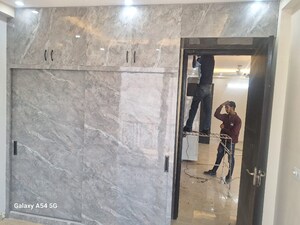 Furnished Amenities in 3 BHK Apartment at Signature Global Park, Sohna Sector 36 – for Sale